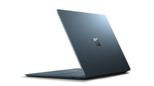 surface laptop 2　マイクロソフト サーフェス ラップトップ2