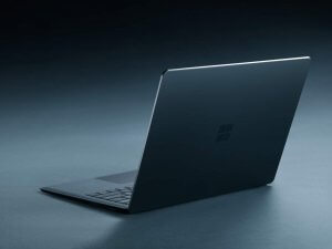 surface laptop 2　マイクロソフト サーフェス ラップトップ2